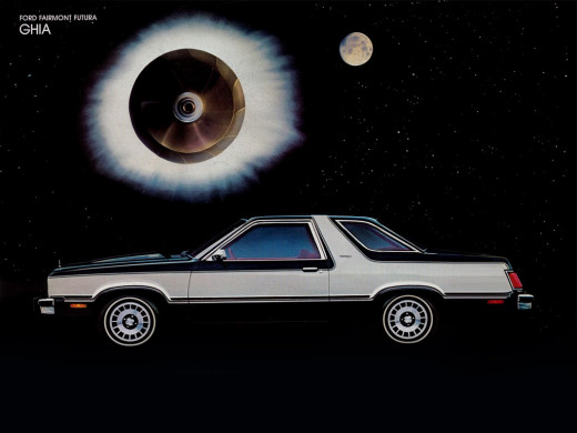 99334 (a): :1024x768